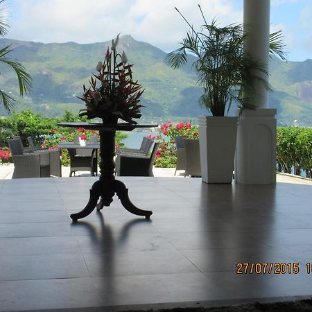 Petit Amour Villa, Seychelles Victoria Esterno foto