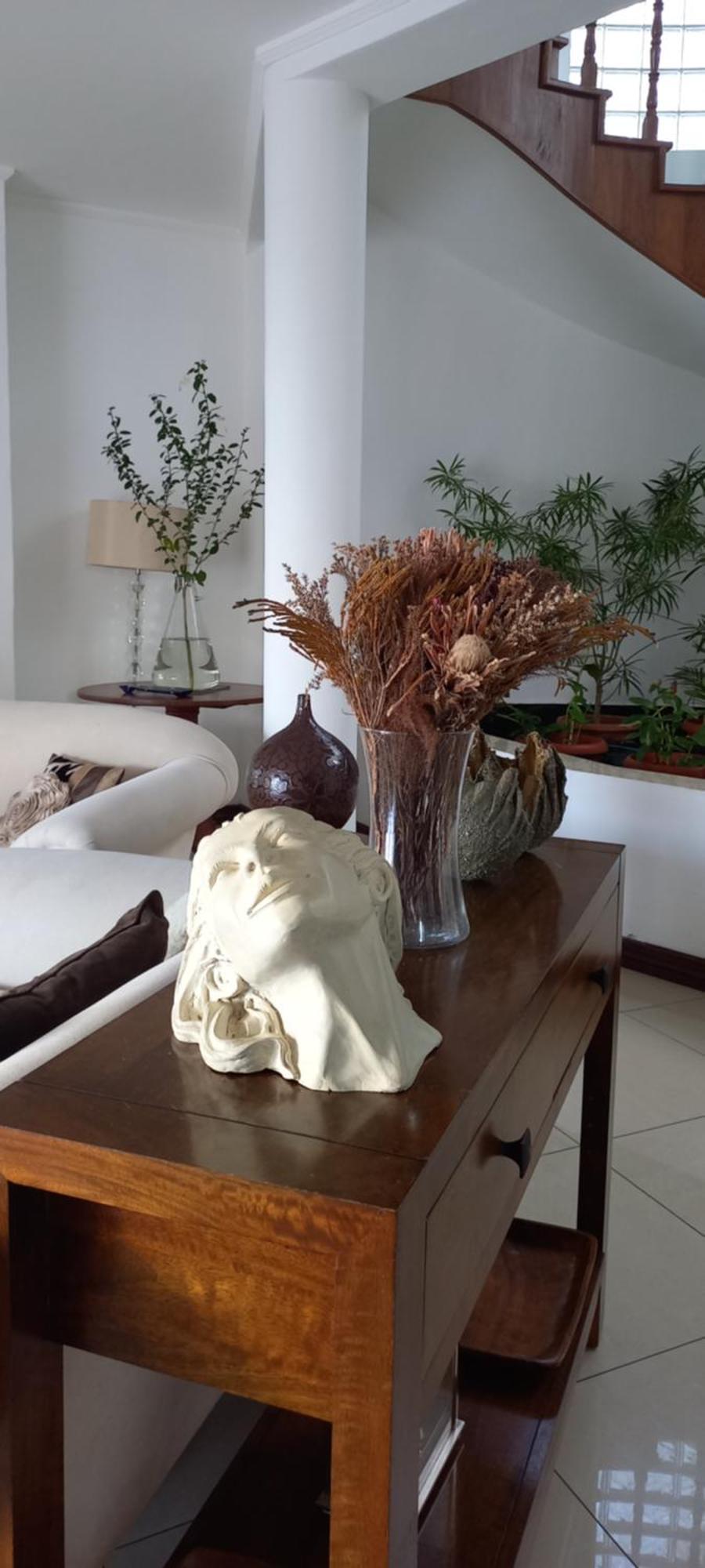 Petit Amour Villa, Seychelles Victoria Esterno foto